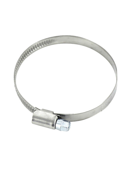 Collier (d64) origine Piaggio