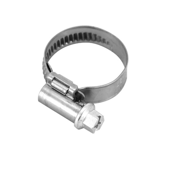 Collier 16-24x8 origine Piaggio