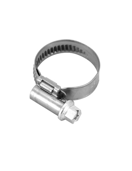 Collier 16-24x8 origine Piaggio