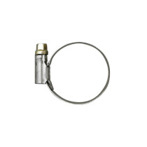 Collier 25-40 origine Piaggio
