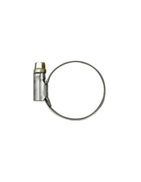 Collier 25-40 origine Piaggio