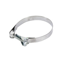 Collier 58-62,5 origine Piaggio