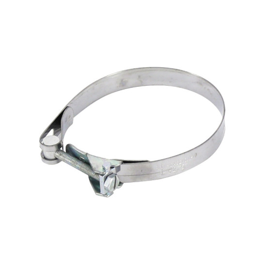 Collier 58-62,5 origine Piaggio