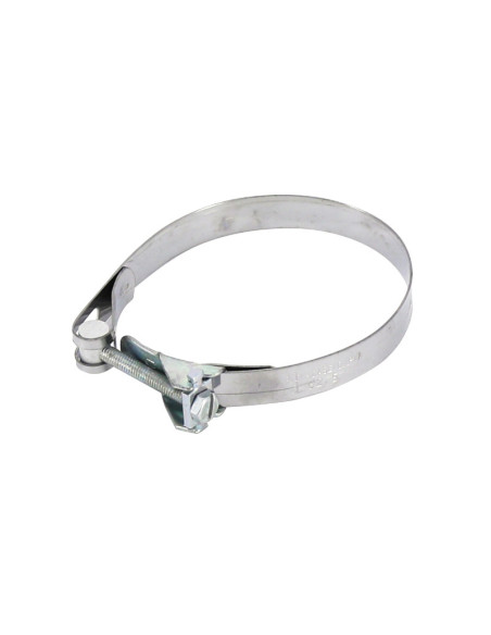 Collier 58-62,5 origine Piaggio
