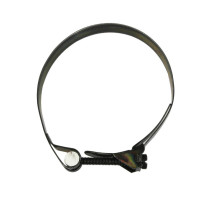 Collier 61-65,5 origine Piaggio