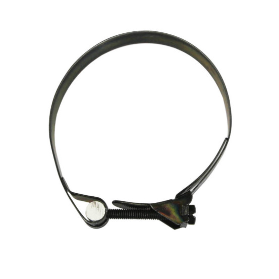 Collier 61-65,5 origine Piaggio