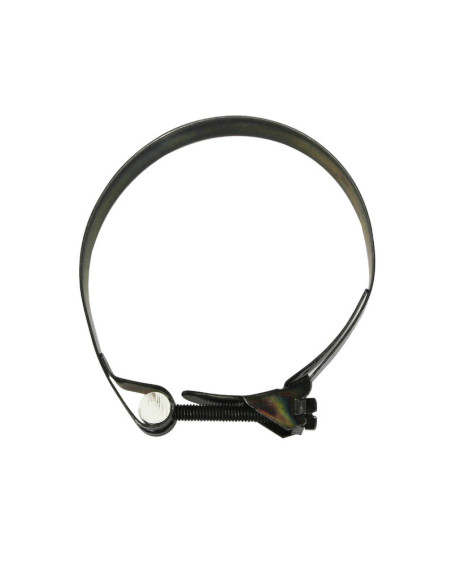 Collier 61-65,5 origine Piaggio