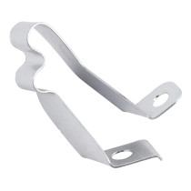 Collier attache origine Aprilia 50 SXR 2021-2025