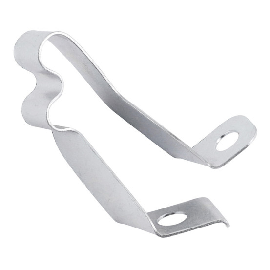 Collier attache origine Aprilia 50 SXR 2021-2025