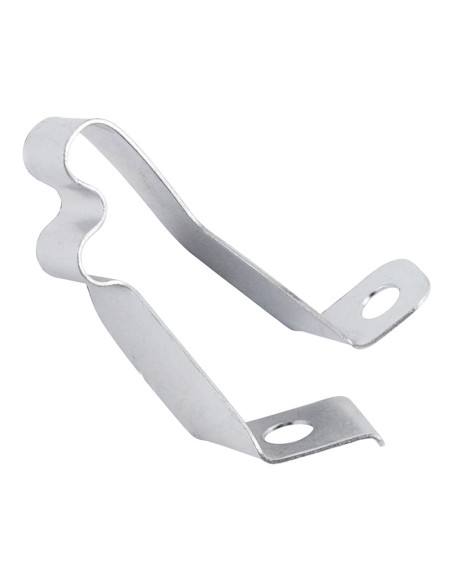Collier attache origine Aprilia 50 SXR 2021-2025