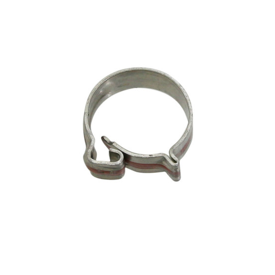 Collier clic (12,5x8) origine Piaggio