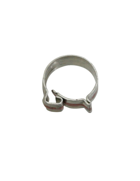 Collier clic (12,5x8) origine Piaggio