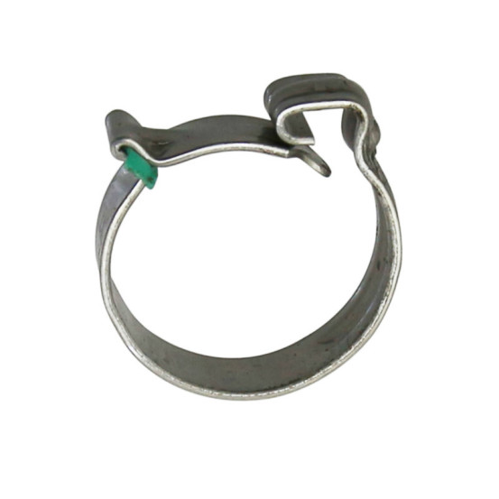 Collier clic (13,5x6) origine Piaggio