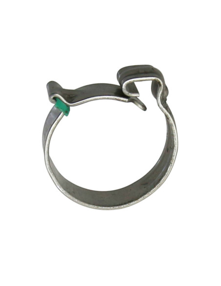 Collier clic (13,5x6) origine Piaggio