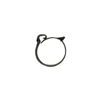 Collier clic (14,5x8) origine Piaggio