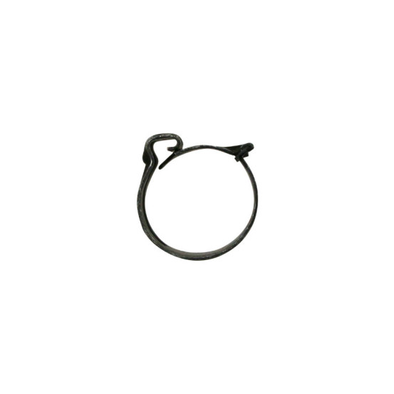 Collier clic (14,5x8) origine Piaggio
