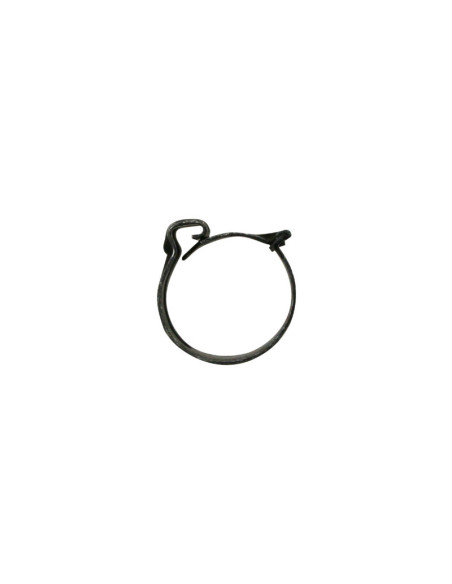Collier clic (14,5x8) origine Piaggio