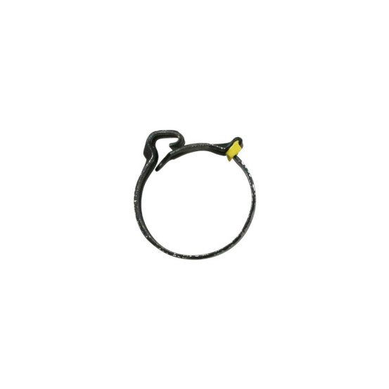 Collier clic (15,5x6,6) origine Piaggio