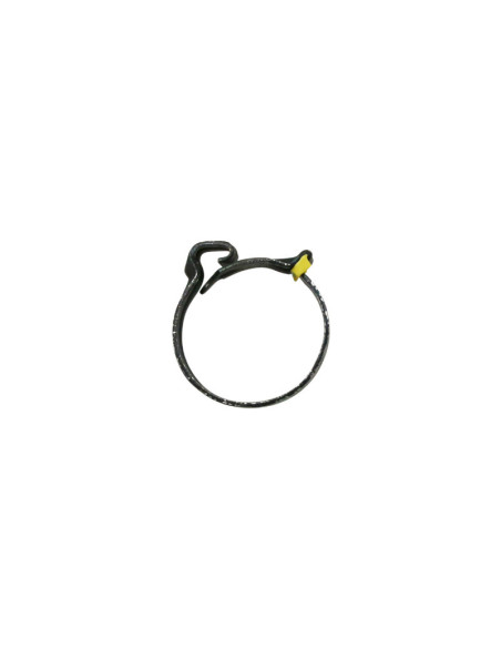Collier clic (15,5x6,6) origine Piaggio