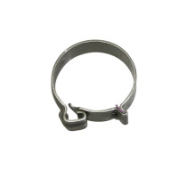 Collier clic (16,5x6,6) origine Piaggio