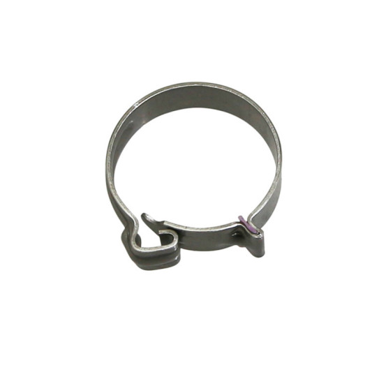 Collier clic (16,5x6,6) origine Piaggio