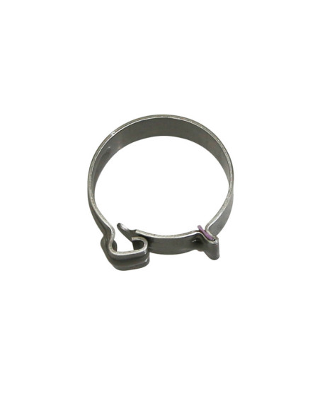 Collier clic (16,5x6,6) origine Piaggio
