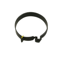 Collier clic 28,6 origine Piaggio