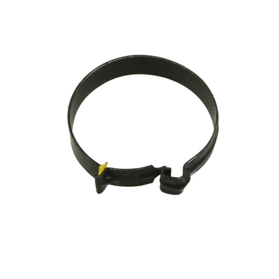 Collier clic 28,6 origine Piaggio