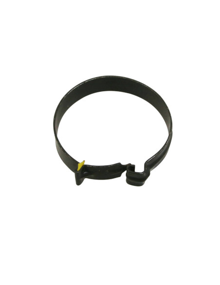 Collier clic 28,6 origine Piaggio