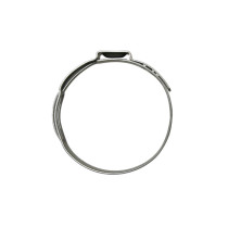 Collier clic 35-33 origine Piaggio