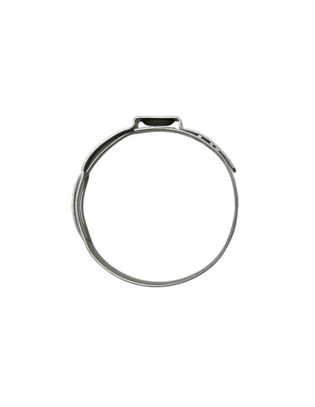 Collier clic 35-33 origine Piaggio