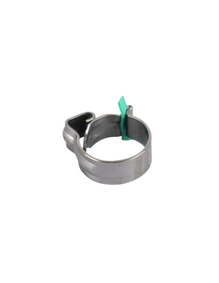 Collier clic durite (8,5x5,5) origine Piaggio