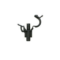 Collier clips origine Piaggio