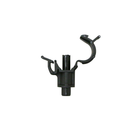 Collier clips origine Piaggio