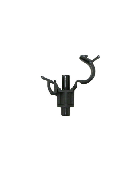 Collier clips origine Piaggio