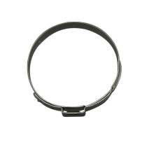 Collier de serrage (d44) origine Piaggio