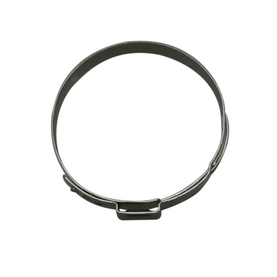Collier de serrage (d44) origine Piaggio