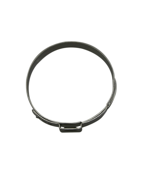Collier de serrage (d44) origine Piaggio
