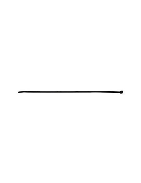 Collier de serrage nylon type rilsan (290x4,8) origine Piaggio