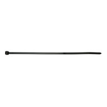 Collier de serrage nylon type rilsan 180 mm origine Piaggio