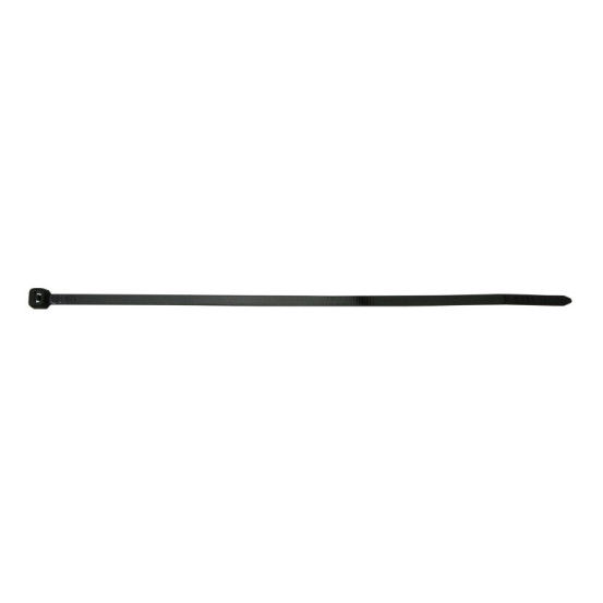 Collier de serrage nylon type rilsan 180 mm origine Piaggio
