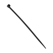 Collier de serrage nylon type rilsan 2,5X99mm origine Piaggio
