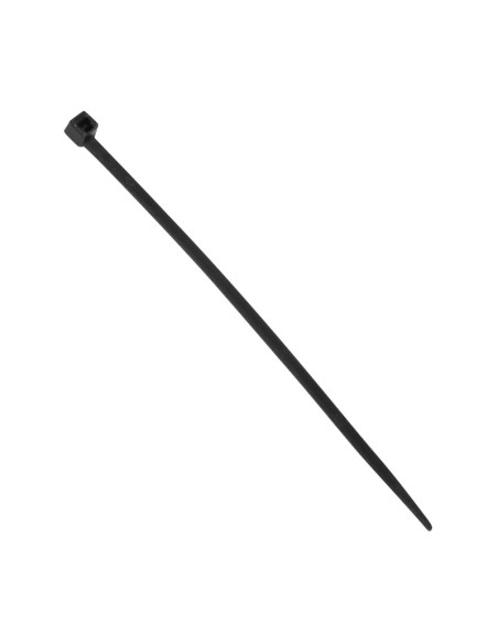 Collier de serrage nylon type rilsan 2,5X99mm origine Piaggio