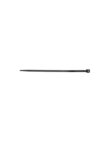 Collier de serrage nylon type rilsan 2X95mm origine Piaggio
