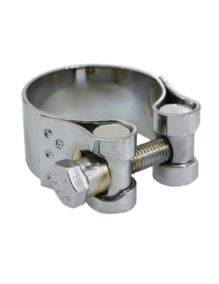Collier d'échappement origine Moto Guzzi 850 T3 / 1000 California / Le Mans / SP