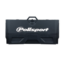 Tapis de Paddock POLISPORT Bike Mat