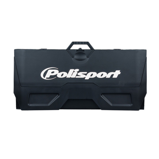 Tapis de Paddock POLISPORT Bike Mat