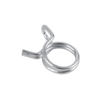 Collier durite (10mm) origine Piaggio