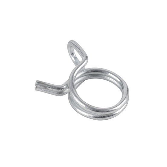Collier durite (10mm) origine Piaggio