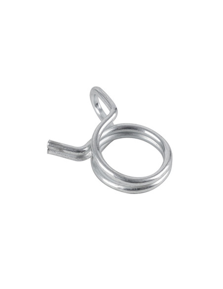 Collier durite (10mm) origine Piaggio